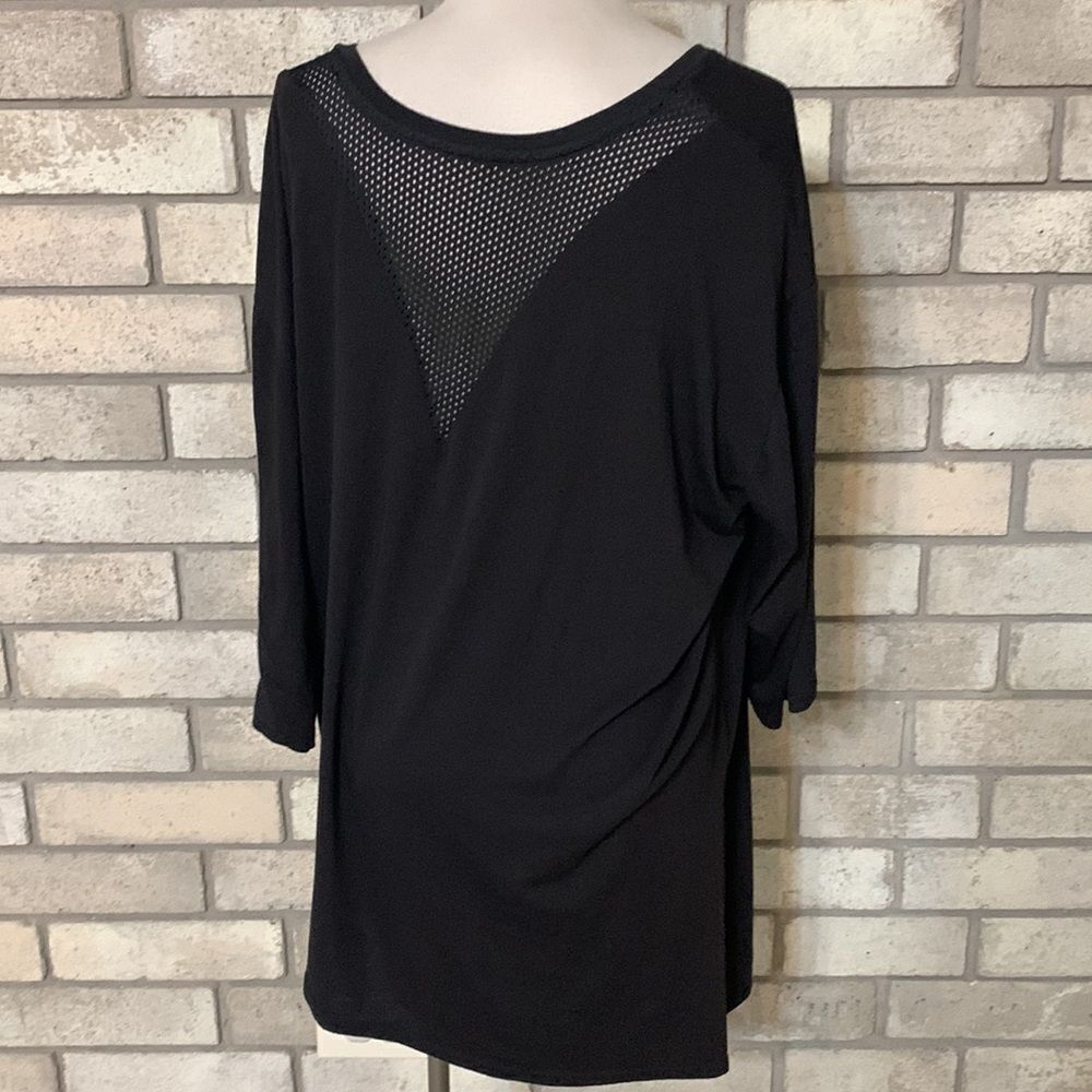 3for$20 blouse 0x - Picture 2 of 3